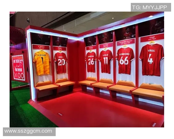 足球球星沙发套打造个性家居风格 让你的客厅与偶像同在